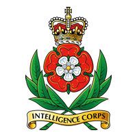 British Army Intelligence Corps Formed, July 19, 1940
