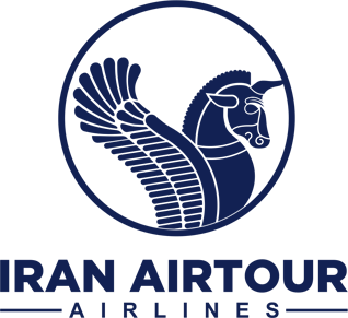 Iran Air Tours Tu-154 and Su-24 Mid-Air Collision February 8, 1993
