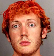 Aurora Colorado Movie Theater Shooting Kills 12 Injures 70 July 20, 2012