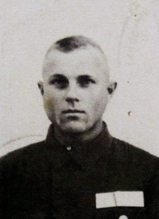 John Demjanjuk Treblinka War Crimes Trial Begins in Jerusalem, November 26, 1986