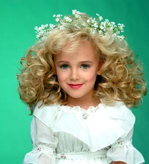 JonBenét Ramsey Murder Investigation Begins, December 25, 1996