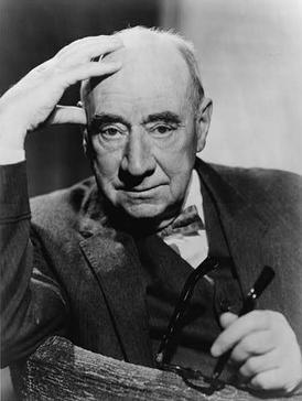 Joseph N. Welch Rebukes McCarthy During Army Hearings, June 9, 1954