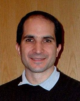 Juan Maldacena Publishes Landmark AdS/CFT Paper Linking String Theory and Quantum Gravity, January 1, 1998
