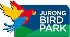 Singapore Jurong Bird Park Permanently Closes January 3, 2023