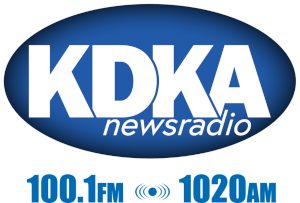KDKA Begins First Commercial Radio Broadcast, November 2, 1920