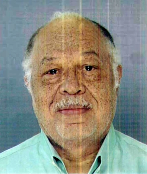 Kermit Gosnell Guilty of Infant Murders in Pennsylvania, May 13, 2013