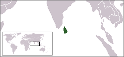 Gal Oya Riots Target Sri Lankan Tamils June 11, 1956