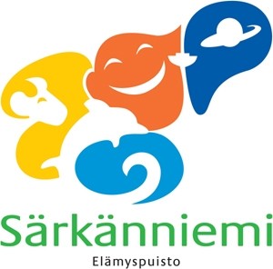 Särkänniemi Amusement Park Opens in Tampere, Finland, May 1, 1975