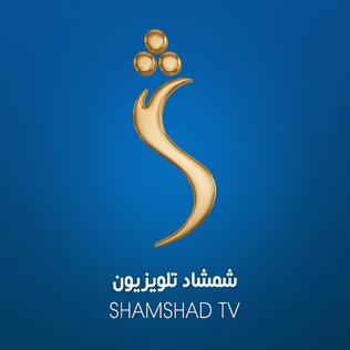 Shamshad TV Attack Kills Guard, Wounds 20, ISIS Claims Responsibility, November 7, 2017
