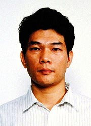 Osaka Elementary School Mass Stabbing Kills Eight, Injures 15, June 8, 2001