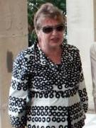 First Woman Appointed to High Court of Australia, February 6, 1987