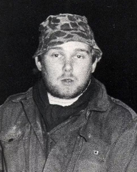 Hungerford Massacre: Michael Ryan Kills 16 in UK, August 19, 1987