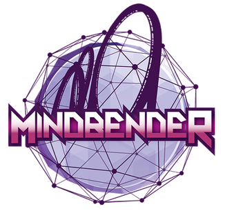 Mindbender Derailment Kills Three at West Edmonton Mall June 14, 1986