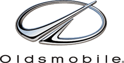 Final Oldsmobile Built in Lansing Ends 107 Years of Production April 29, 2004