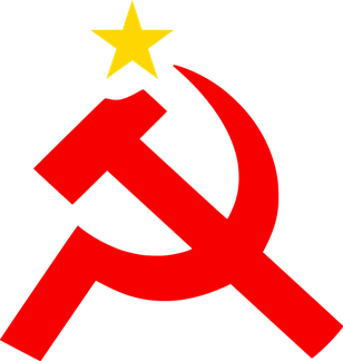 Pro-Soviet Communists in Philippines Establish New Youth Wing, November 30, 1967