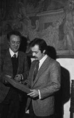 Alexandros Panagoulis Assassination Attempt on Papadopoulos in Varkiza, August 13, 1968