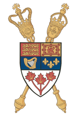 Canada Suspends Chinese Immigration, July 1, 1923