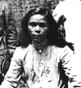 Macario Sakay Issues Presidential Order No. 1, Tagalog Republic, March 18, 1902