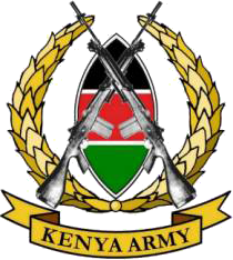 Wagalla Massacre: Kenyan Soldiers Kill 5,000 Somalis, February 10, 1984