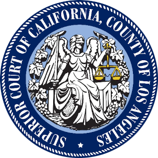 O. J. Simpson Acquitted in Murder Case – October 3, 1995