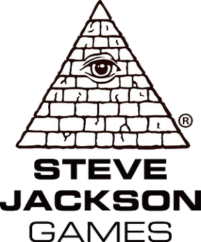 Steve Jackson Games Secret Service Raid Spurs EFF Formation March 1, 1990