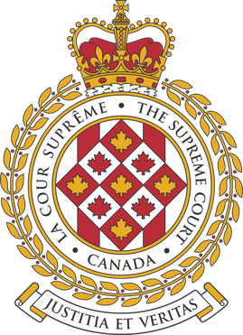 Supreme Court Rules Quebec Cannot Legally Secede from Canada, August 20, 1998