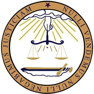 Massachusetts Supreme Court Strikes Down Same-Sex Marriage Ban, November 18, 2003