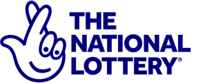 UK First National Lottery Draw Begins November 19, 1994