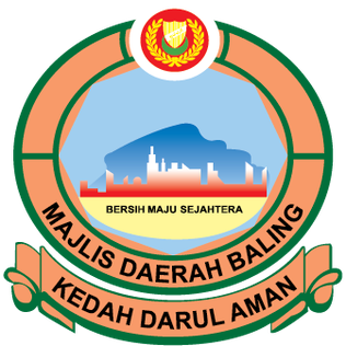 Baling Police Siege Islamic Sect Houses, November 19, 1985