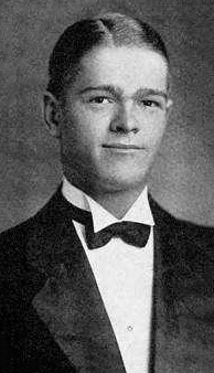 Thomas Goldsmith Jr. Files First Electronic Game Patent, January 25, 1947