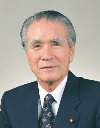 Murayama Statement Expresses Japan’s Remorse for WWII War Crimes, August 15, 1995