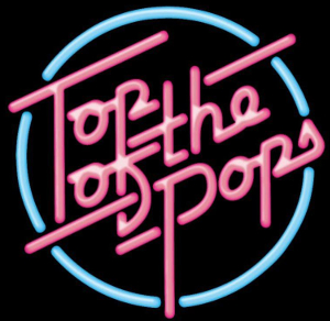 Top of the Pops Final BBC Two Broadcast July 30, 2006