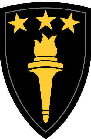 U.S. Army War College Established November 27, 1901
