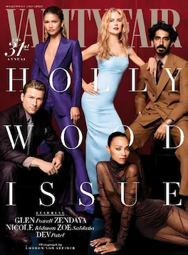 Vanity Fair Reveals Mark Felt as Deep Throat – May 31, 2005