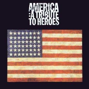 America: A Tribute to Heroes Raises $200 Million for 9/11 Victims September 21, 2001