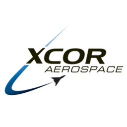 XCOR Aerospace Makes First Crewed Rocket Mail Delivery, December 3, 2005