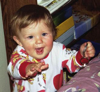 Zachary Turner Murder in Newfoundland Sparks Canada Bail Law Reform, August 18, 2003
