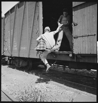 Balvano Train Disaster: 517 Die in Tunnel, March 3, 1944