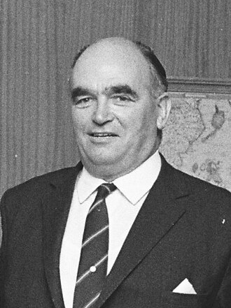 Northern Ireland Constitutional Convention Dissolved, Direct Rule from London March 4, 1976